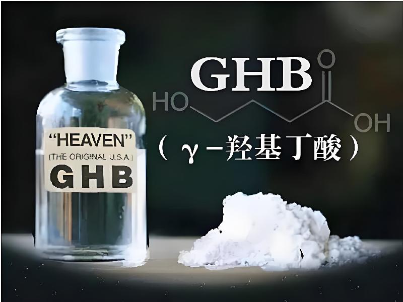 催药迷用7696-bGB型号